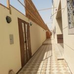سواتر جدران خشبية