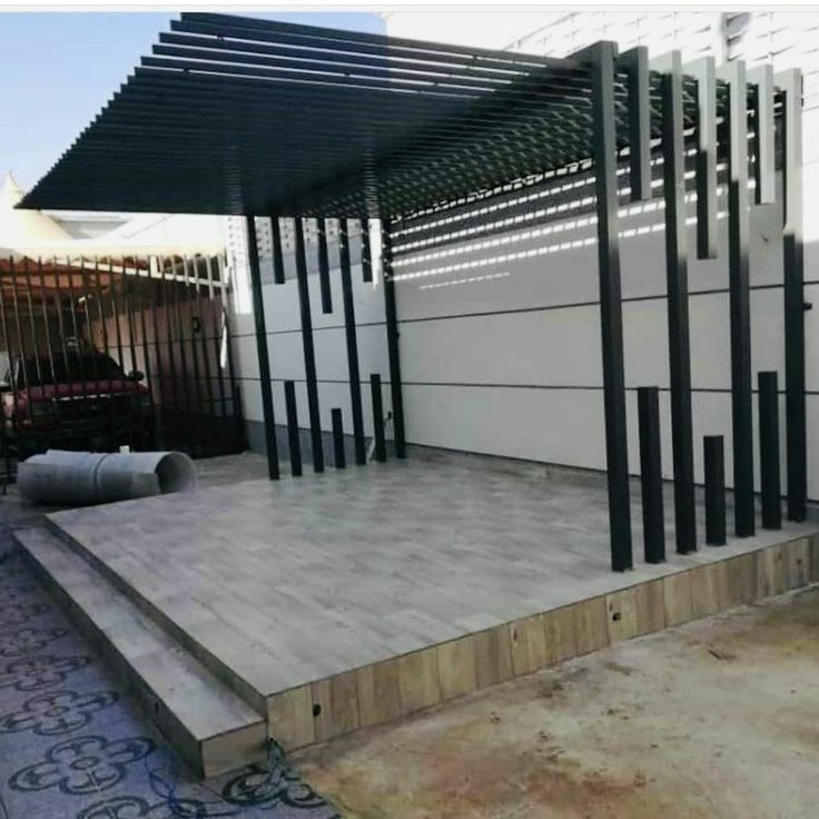 مظلات تيوبات 