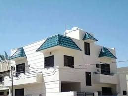 سواتر بلكونات قرميد