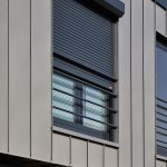 تركيب شتر في الرياض