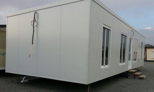 ساندوتش بانل عالي الجودة الرياض