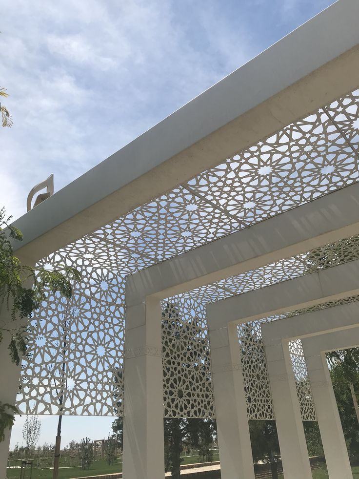 تركيب مظلات حديثة الرياض
