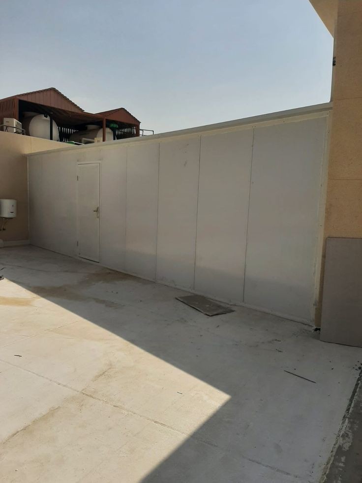 توريد ساندوتش بانل الرياض
