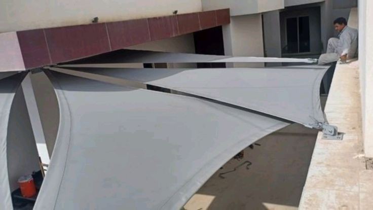 تنفيذ مشاريع شد إنشائي
