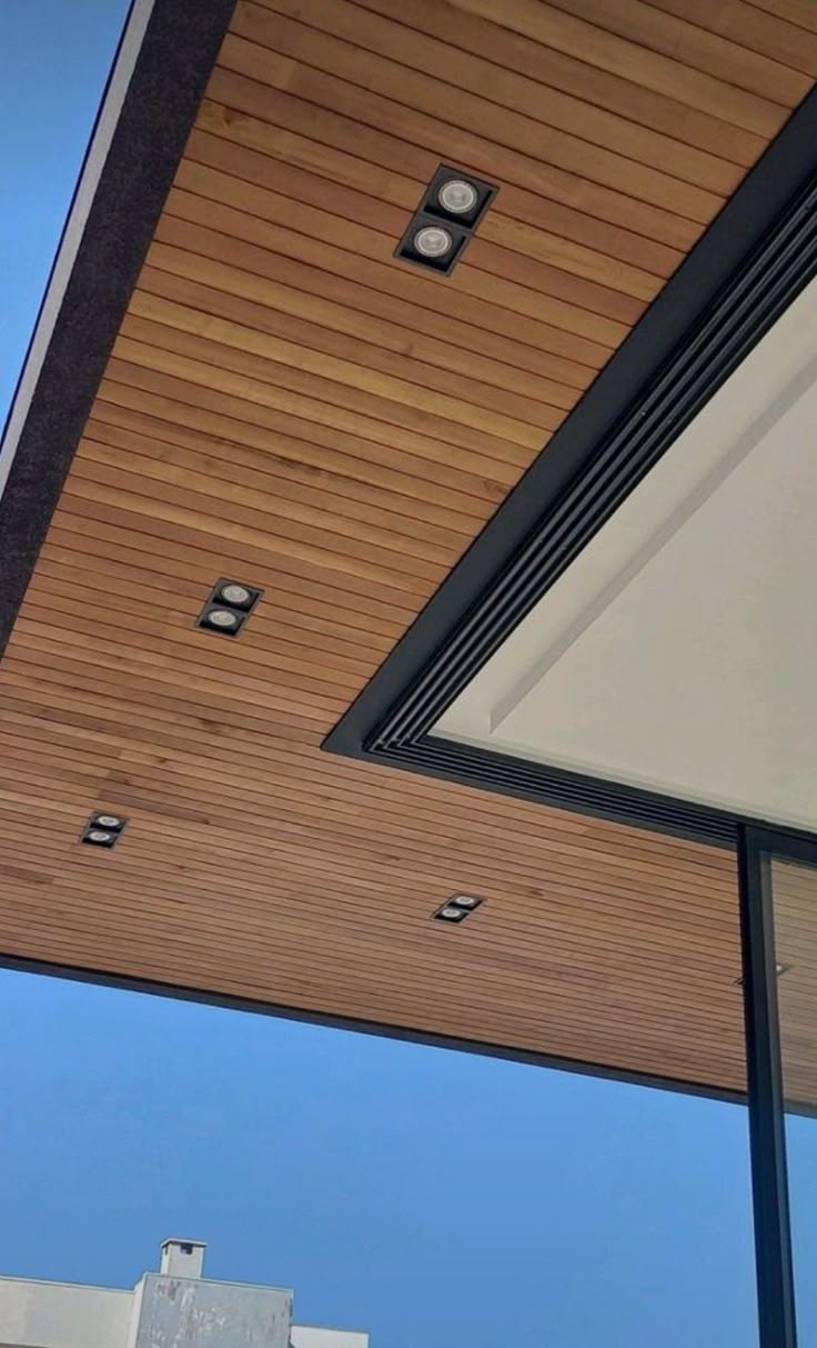 تركيب مظلات بديل الخشب للمنازل الرياض