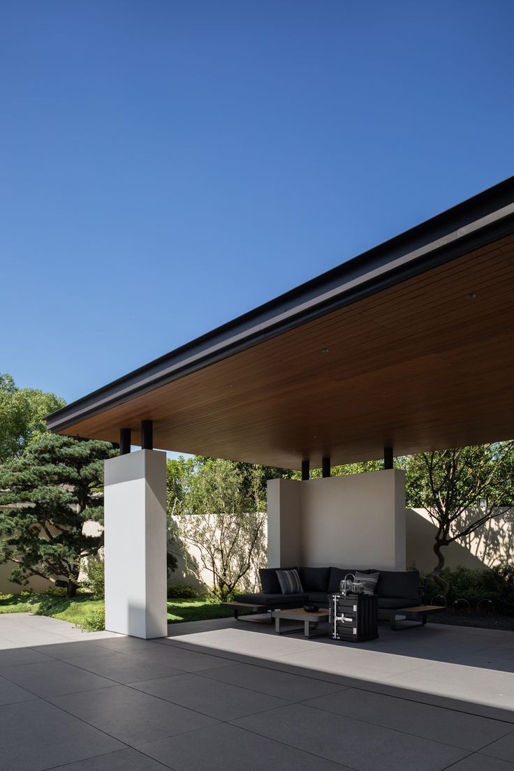 تركيب مظلات بديل الخشب حي النرجس الرياض