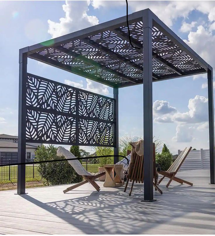 مظلات قص ليزر للفلل الرياض
