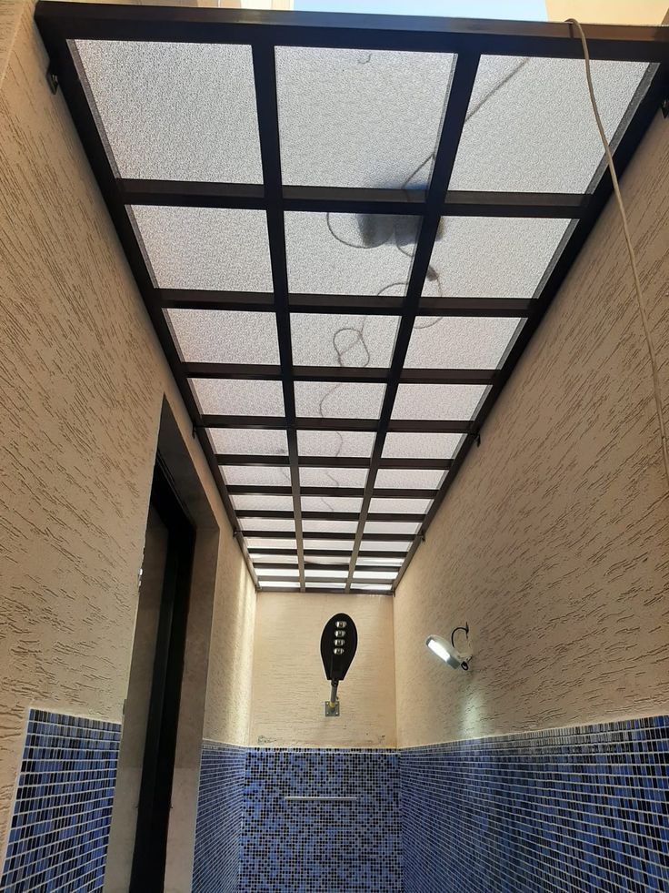 مظلات لكسان حي النرجس الرياض