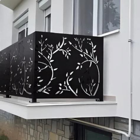 تركيب سواتر قص ليزر حي الشفا الرياض