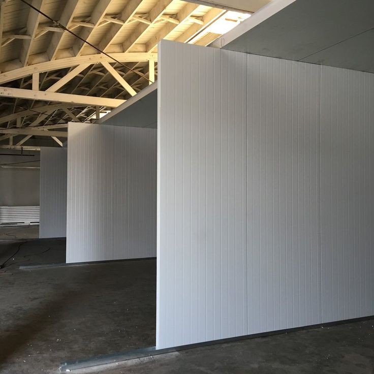 مقاول ساندوتش بانل الرياض