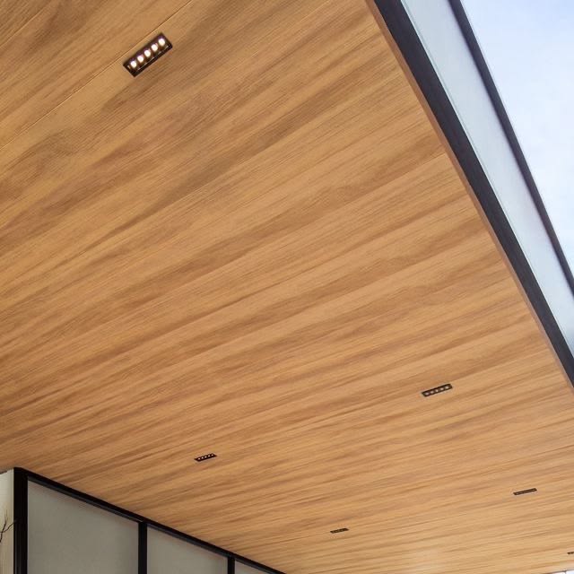 مظلات بديل الخشب حي الشفا الرياض