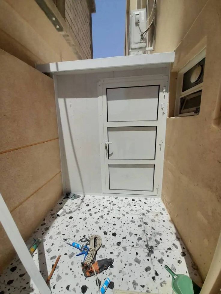 تركيب ساندوتش بانل الرياض