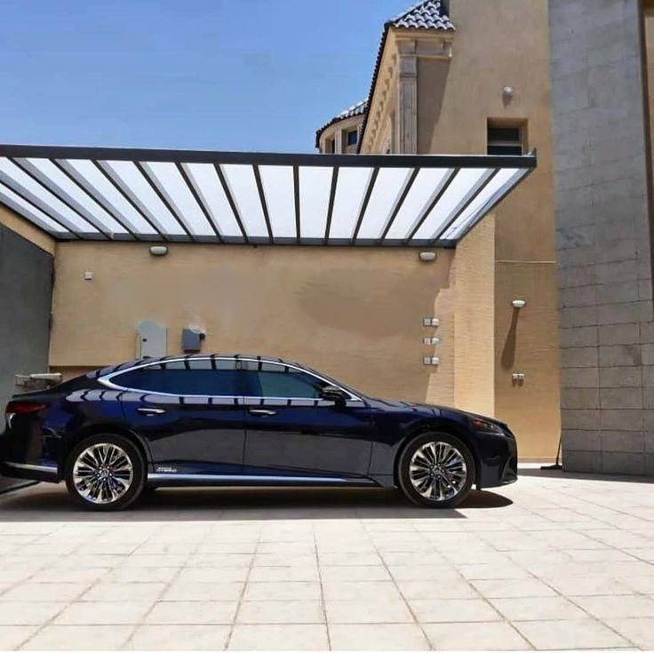 مظلات لكسان حي الصحافة الرياض