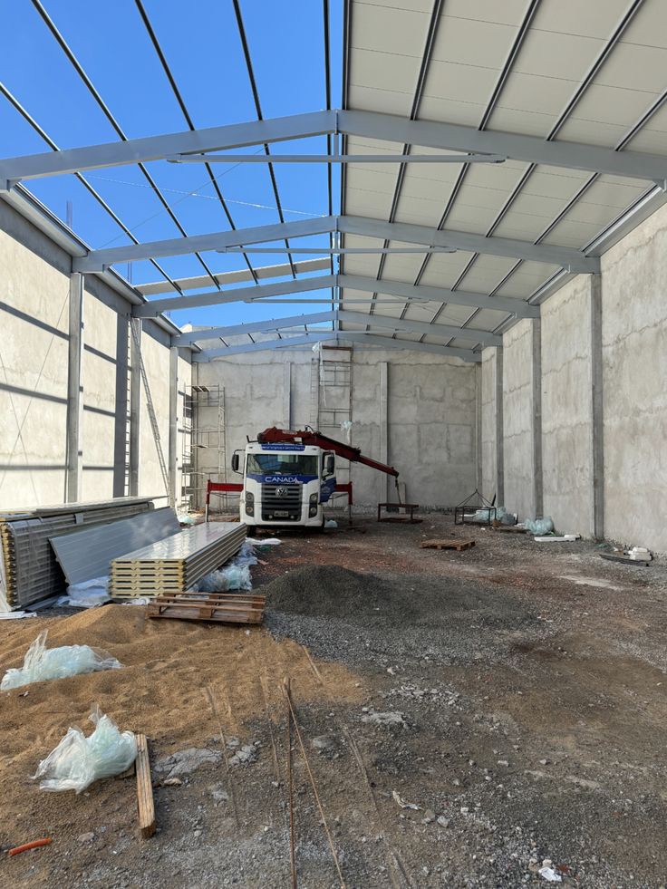 تركيب ساندوتش بانل الرياض