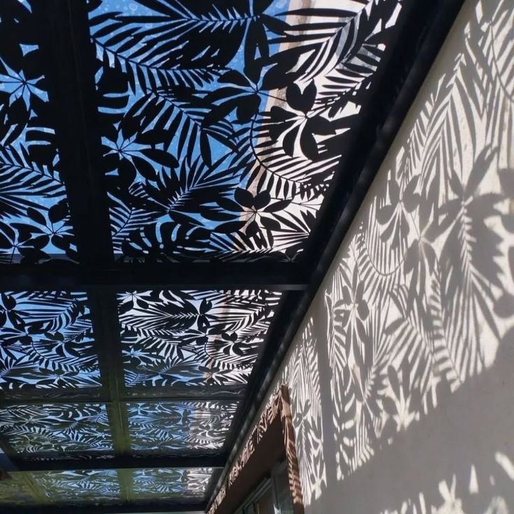 تفصيل مظلات قص ليزر الرياض
