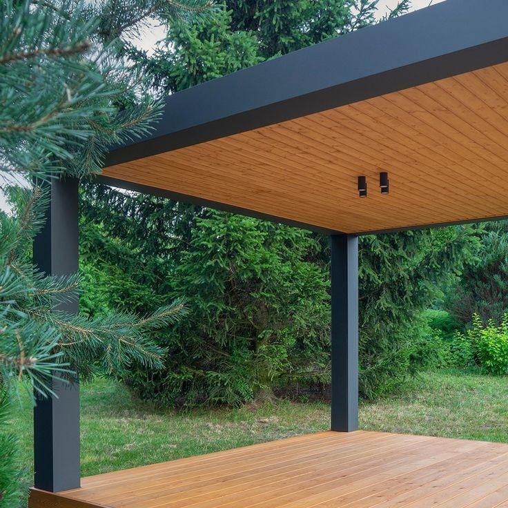 اسعار مظلات بديل الخشب