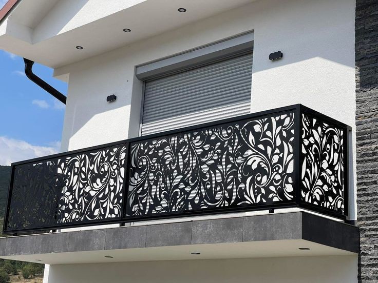 تركيب سواتر قص ليزر حي الياسمين الرياض