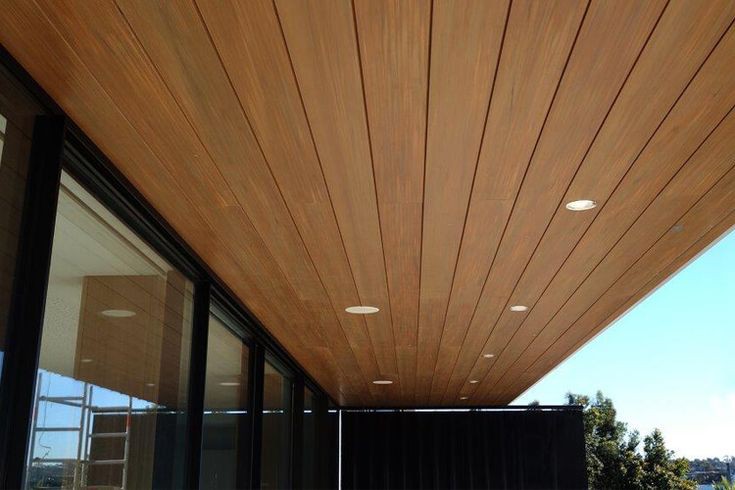 مظلات بديل الخشب حي الياسمين