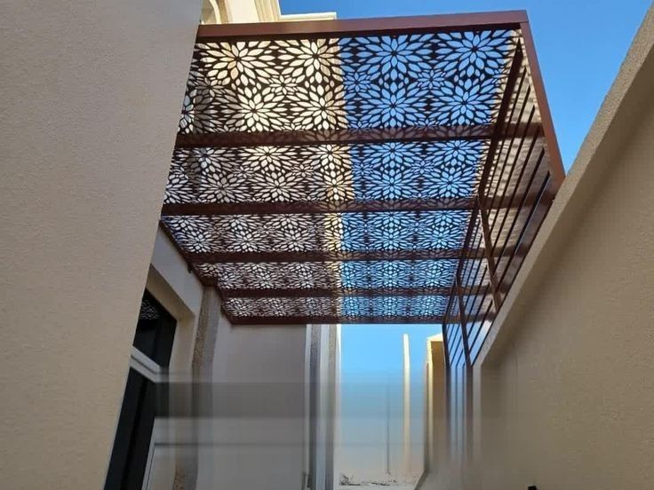 مظلات قص ليزر الرياض
