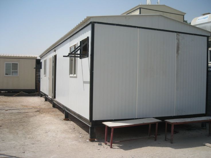 ساندوتش بانل مقاوم للحرارة الرياض