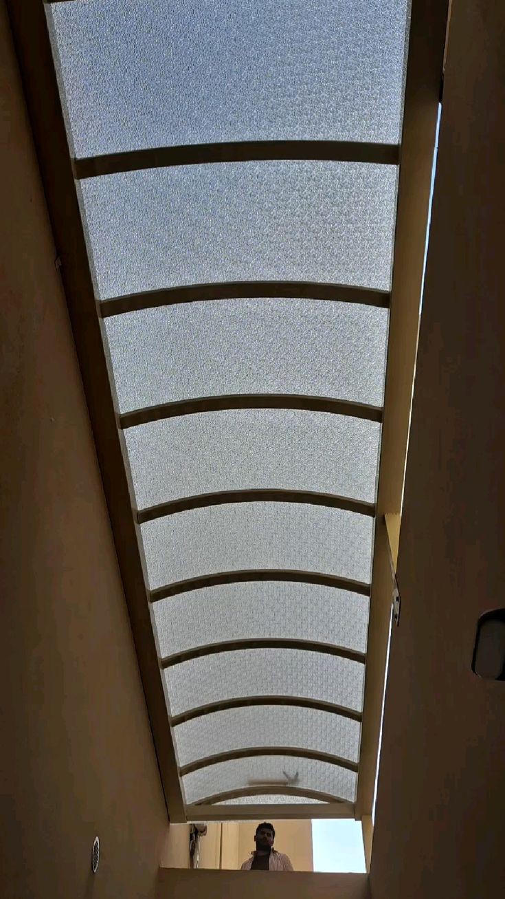 مظلات لكسان حي بدر الرياض