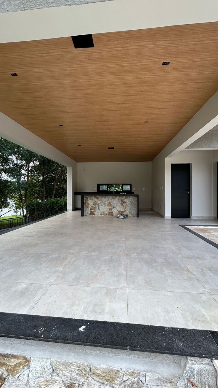 تركيب مظلات بديل الخشب للجلسات الخارجية الرياض