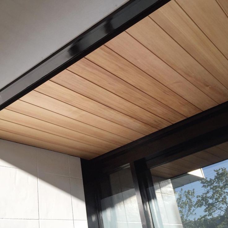 مظلات بديل الخشب حي الشفا الرياض