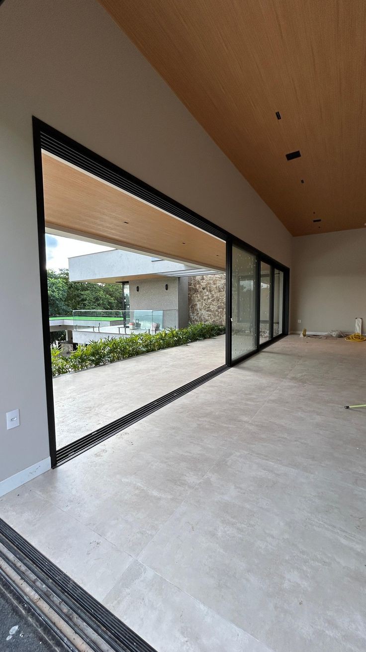 أرخص تركيب مظلات بديل الخشب الرياض