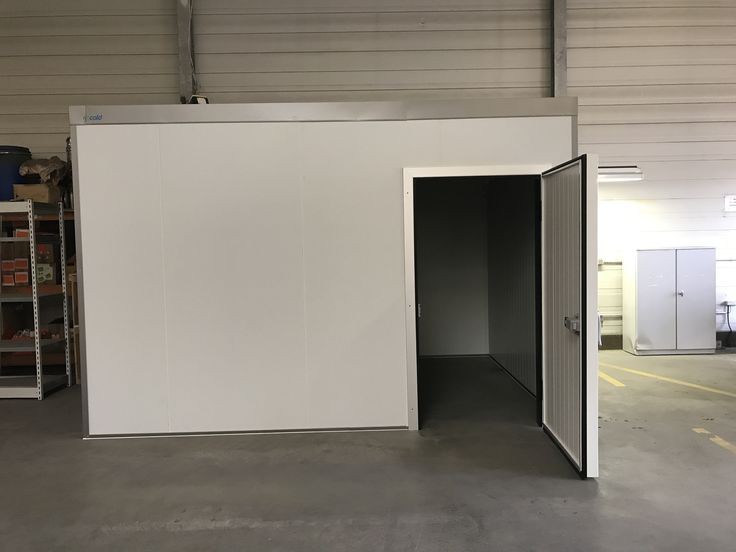 أفضل شركة ساندوتش بانل الرياض