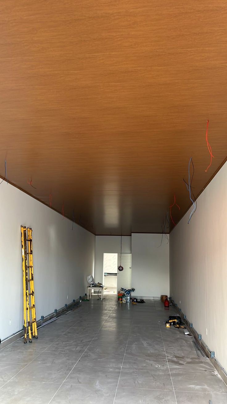 تنفيذ مظلات بديل الخشب بالرياض بأسعار مناسبة