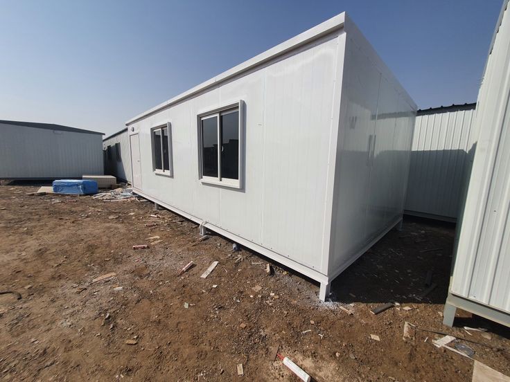 ألواح ساندوتش بانل الرياض
