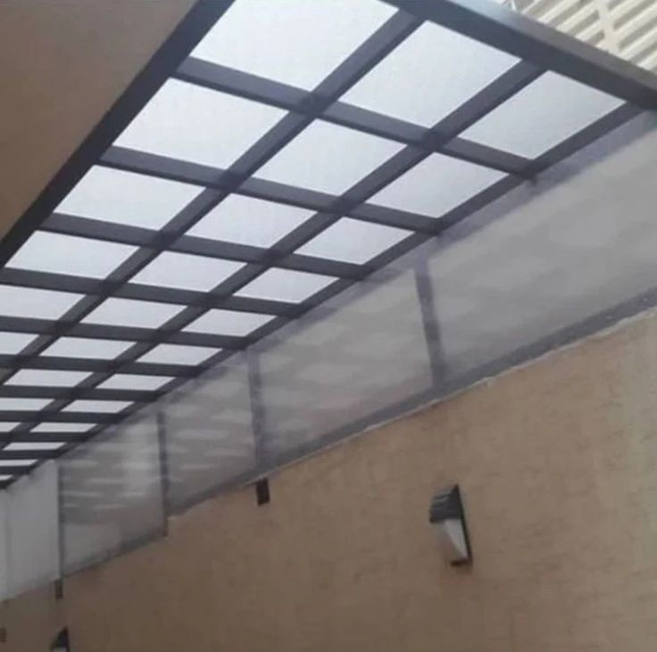 مظلات لكسان حي اليرموك الرياض