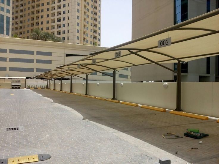 اسعار مظلات سيارات الرياض