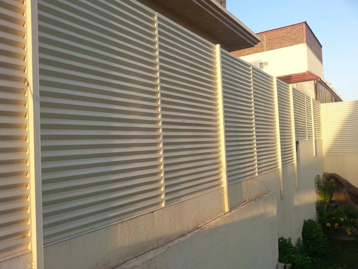 مقاول سواتر معتمد الرياض