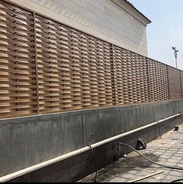 أفضل شركة تركيب سواتر ومعايير الاختيار
