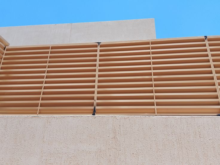 سواتر حديد مجلفن الرياض