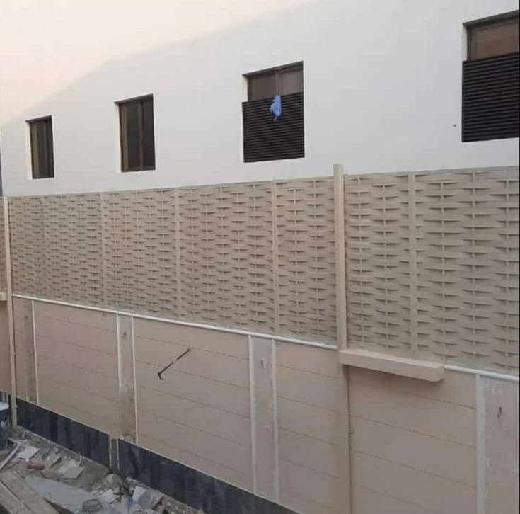 افضل شركة تركيب سواتر في الرياض