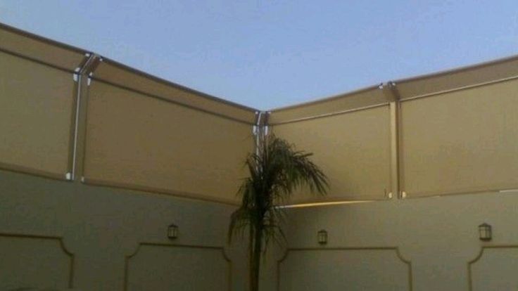 سواتر قماش للمنازل الرياض بأفضل الأسعار