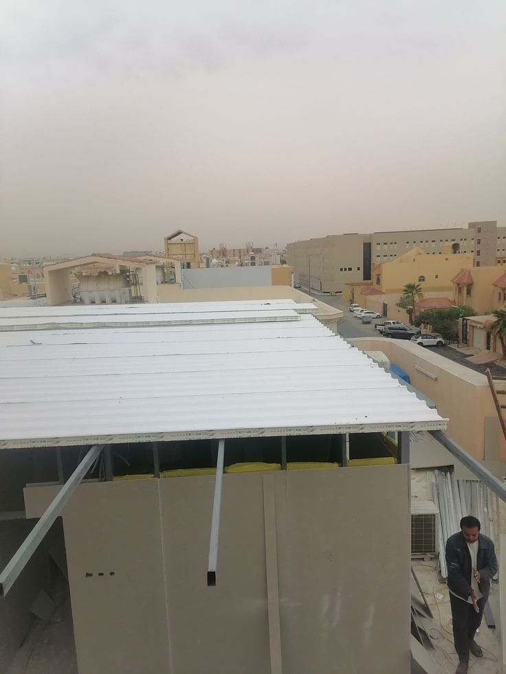 ملحق ساندوتش بانل رخيص