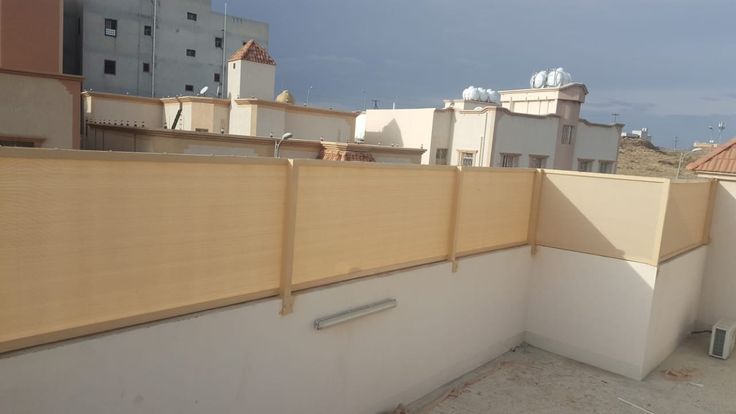سواتر قماش للمنازل الرياض مقاومة للشمس