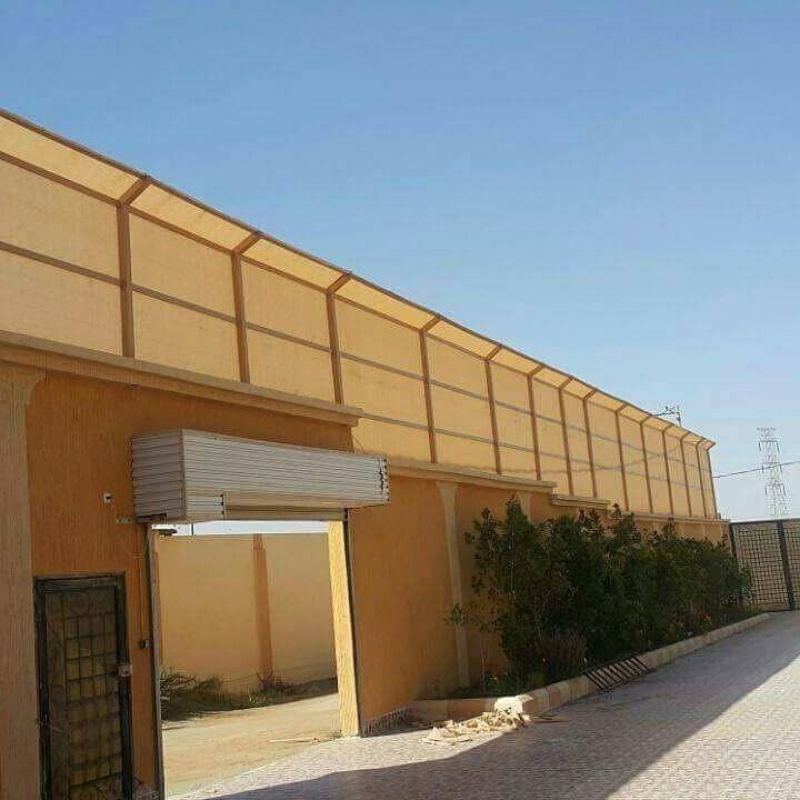 سواتر قماش للمنازل الرياض عالية الجودة