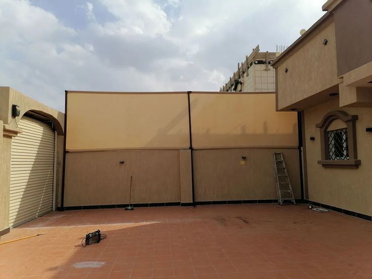 تكلفة سواتر قماش للمنازل الرياض